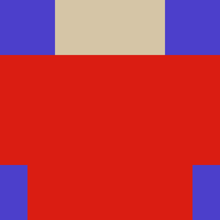 WebNX's skin