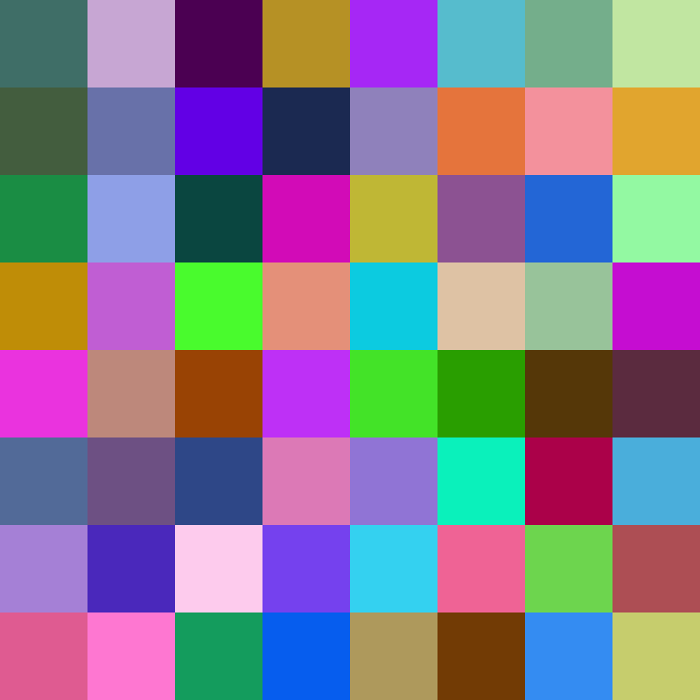 StrawberryOcean's skin
