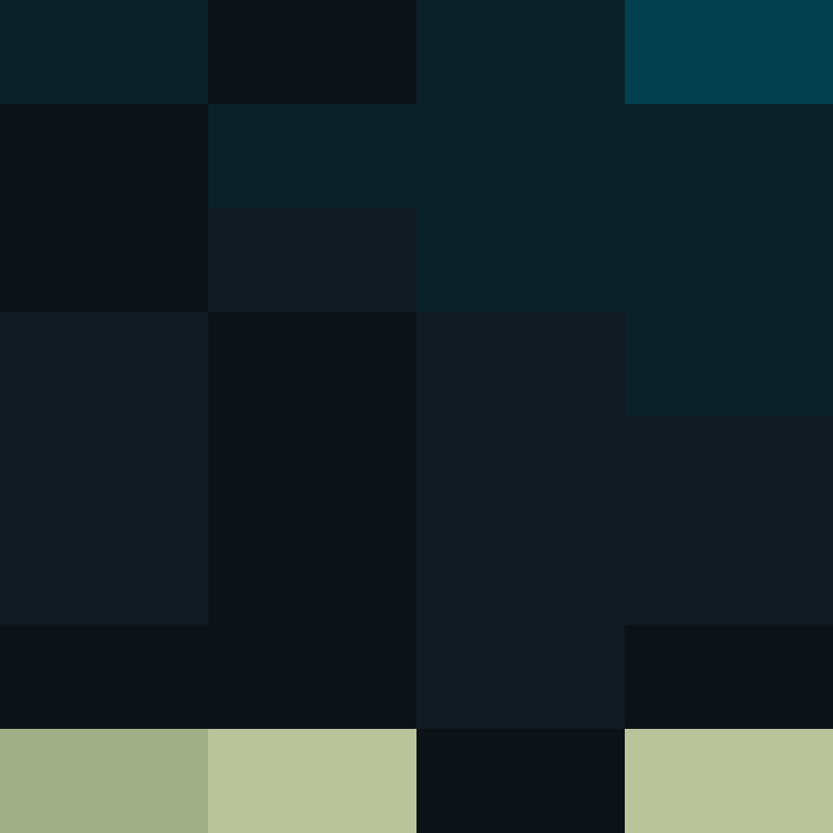 clomp's skin