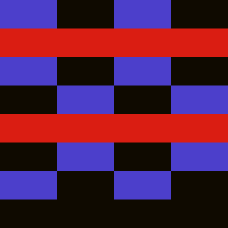 _pakman_'s skin