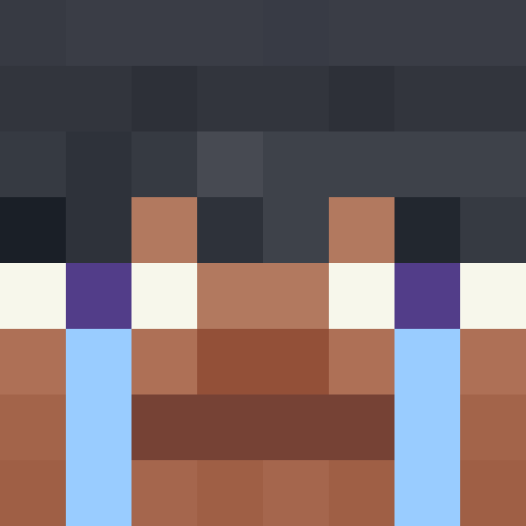 7_hp's skin