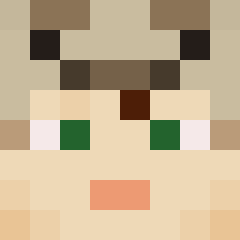 Itsme_to's skin