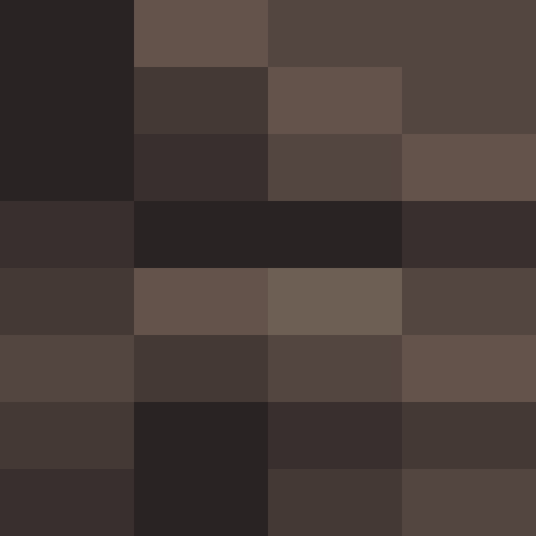 intersecato's skin
