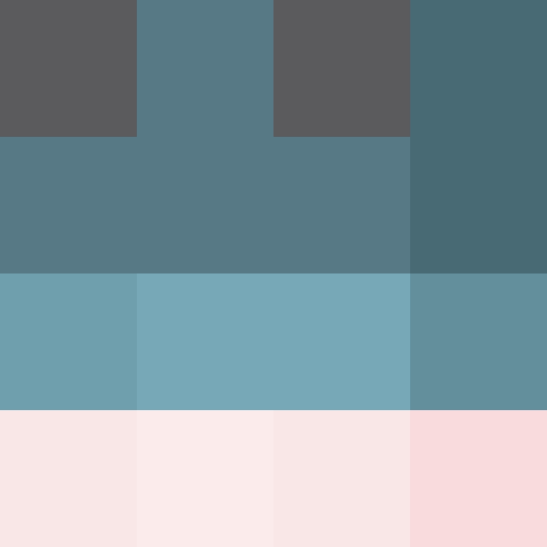 giftmetonnes's skin
