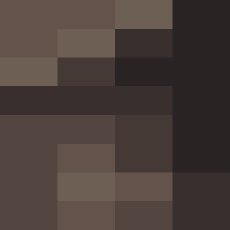 Mish_Dax's skin