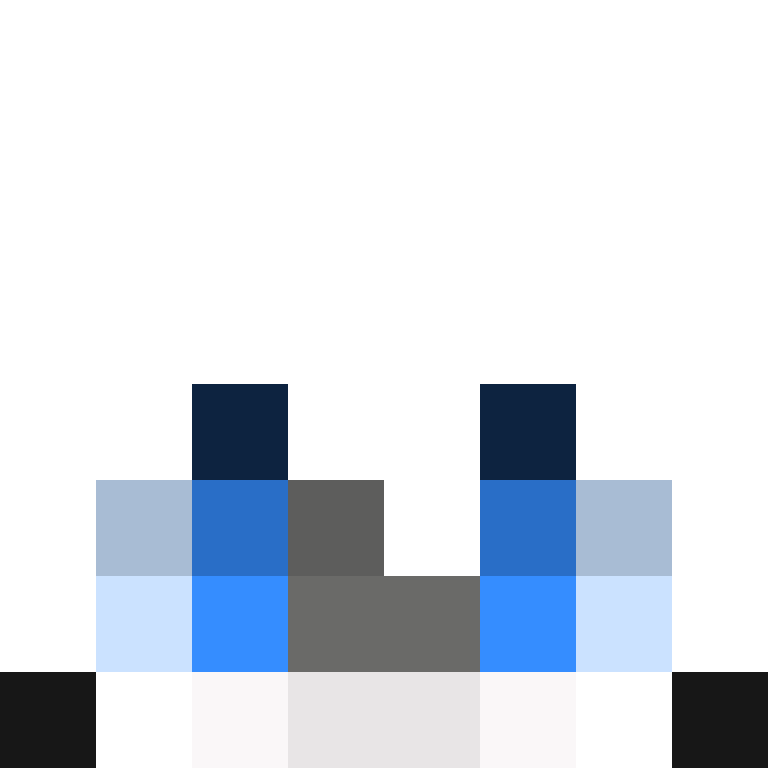 AutoSkin's skin