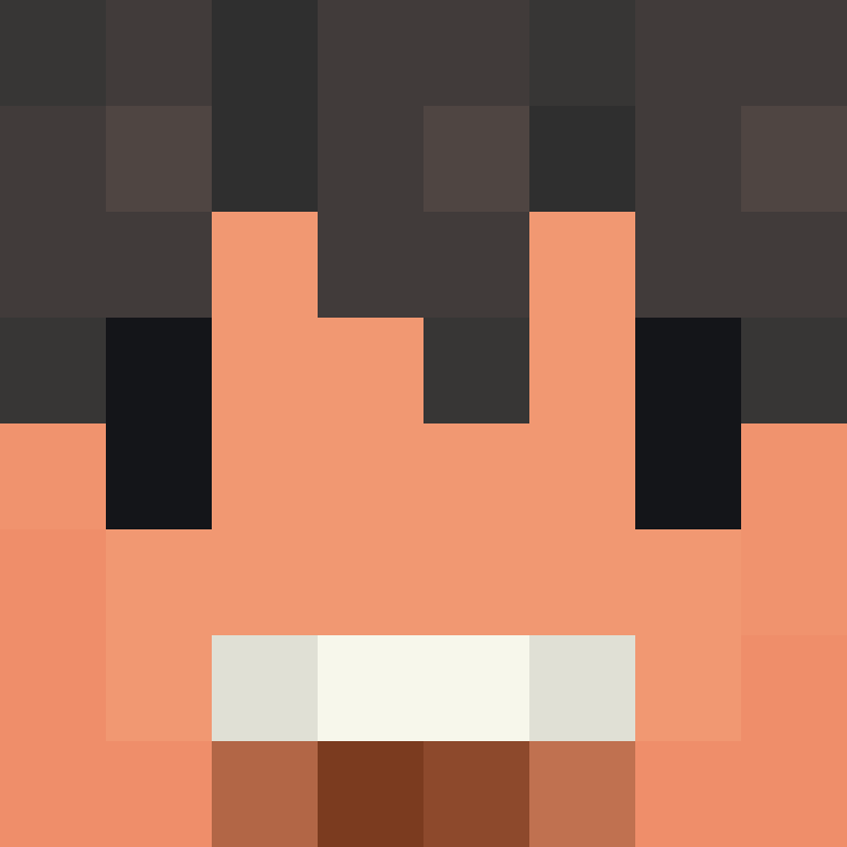 odavidcesar's skin