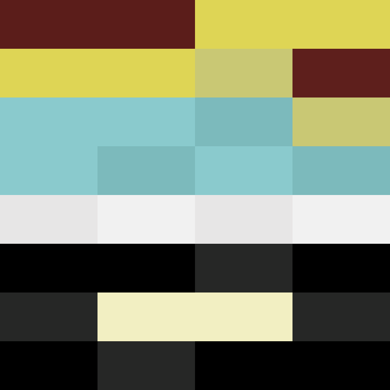 Respondents's skin
