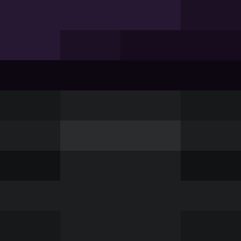 8b2ca111504dde50's skin