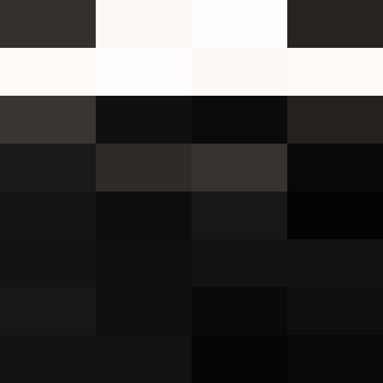 Lugattu's skin