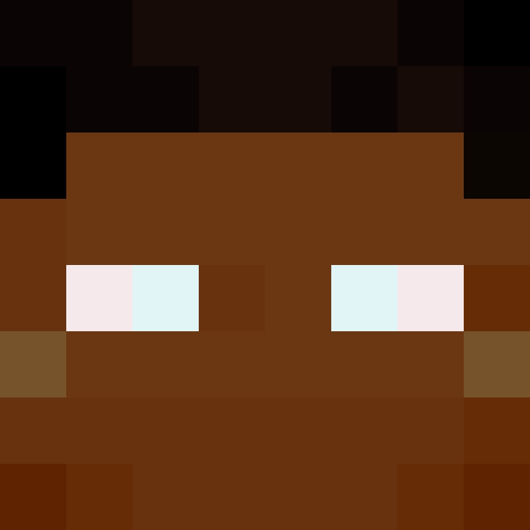 MLK15's skin