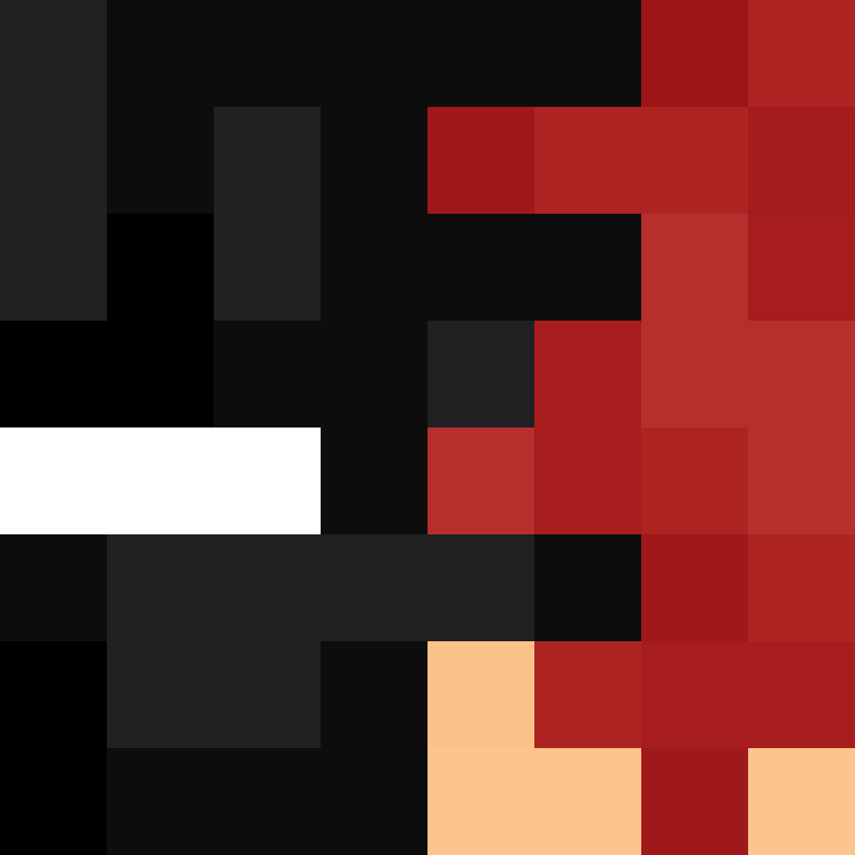 bcd2033c63ec4bf8's skin