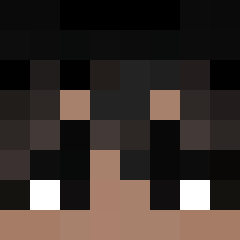 EgorKalachev's skin