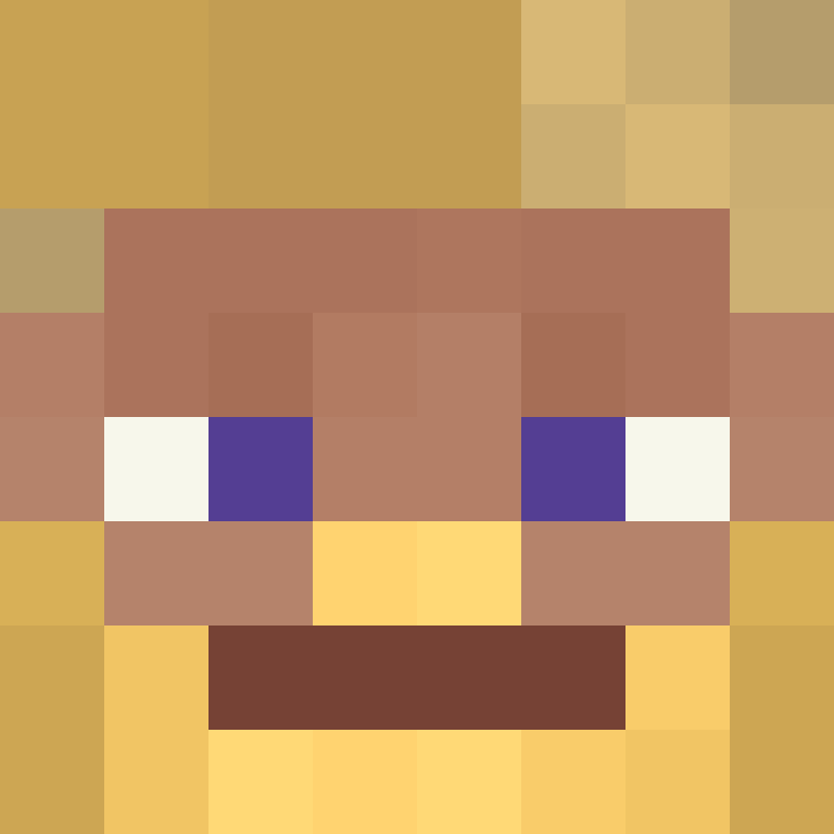 Boyfriend5065's skin