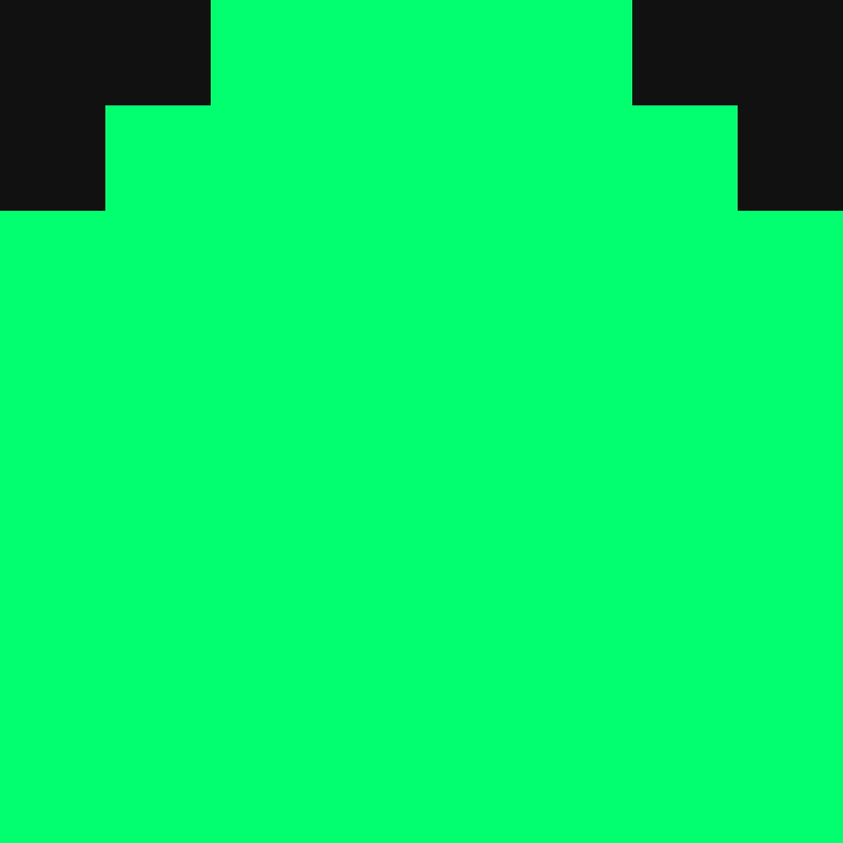 v4r1n's skin