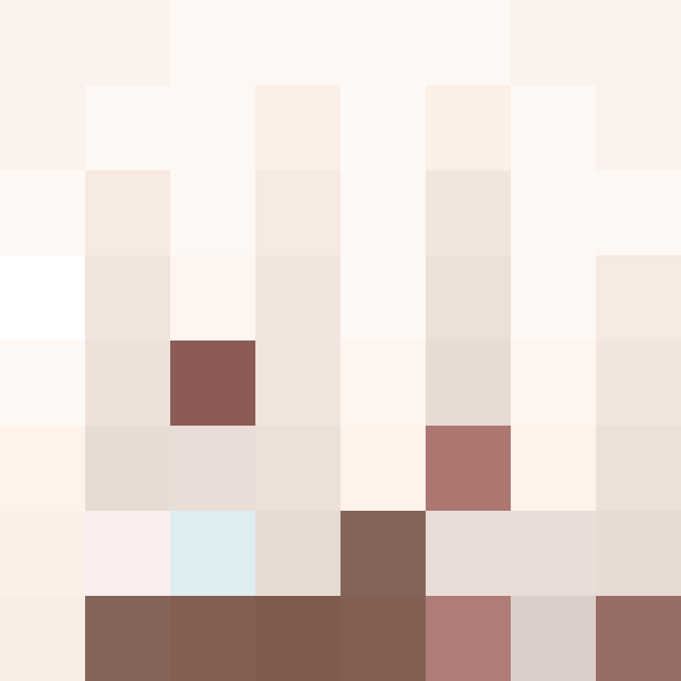 elnadXB's skin