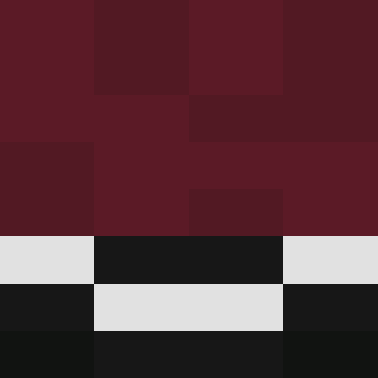 ZethrusTV's skin