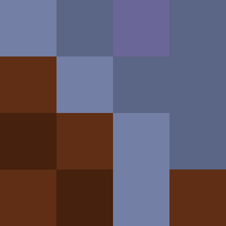 h4yl33's skin