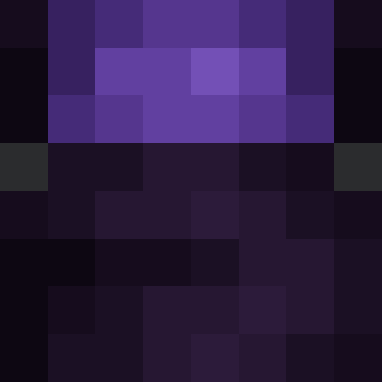 1etho's skin