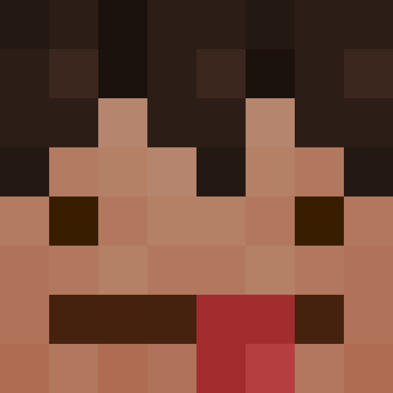 xX_Employment_Xx's skin