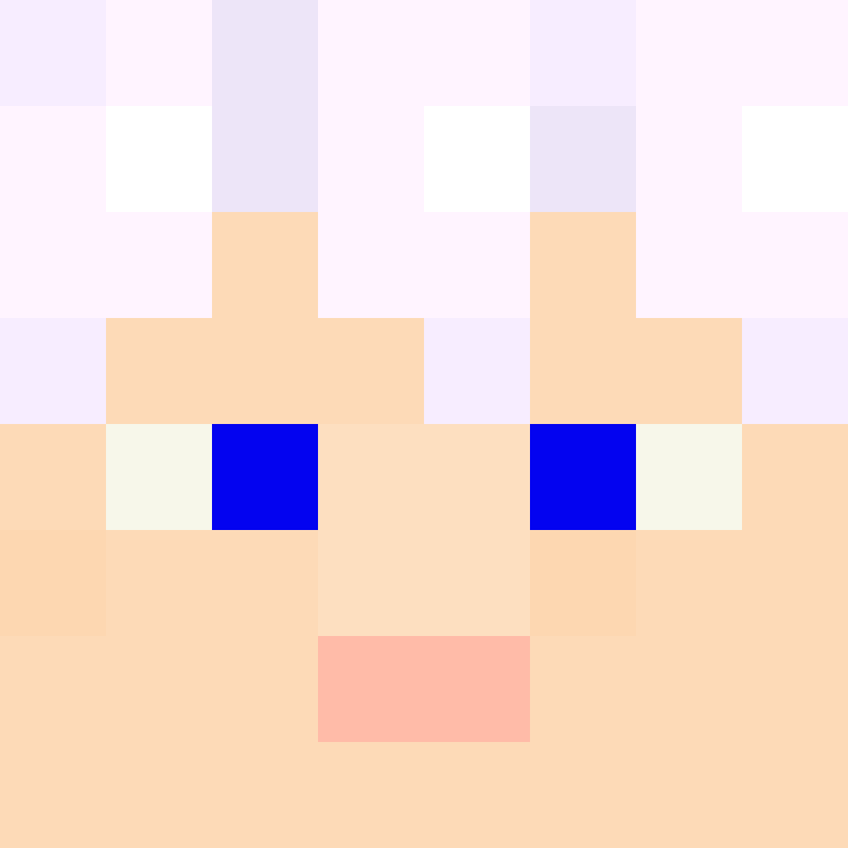 mattym7k's skin