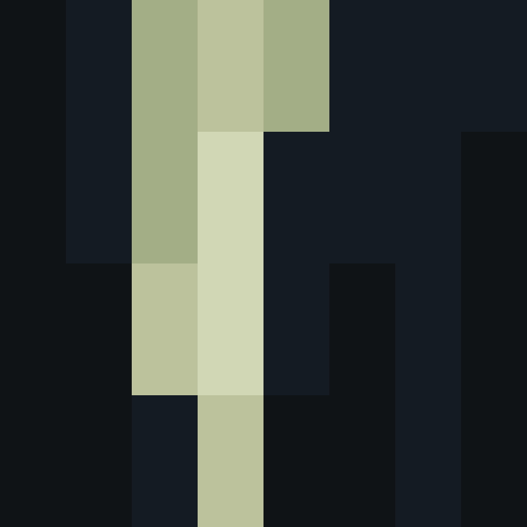 deminecrafterlol's skin