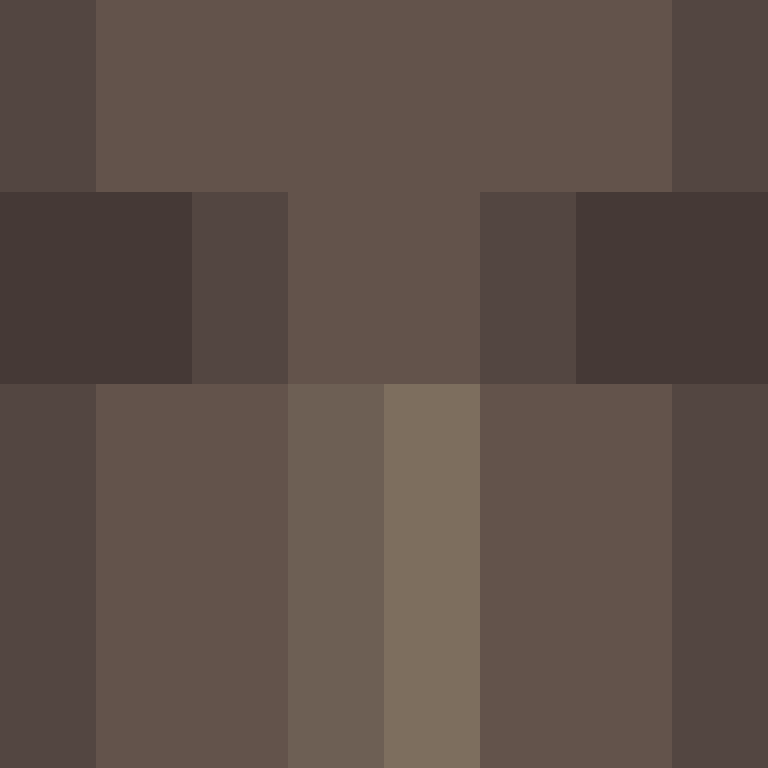 Auntbrix's skin