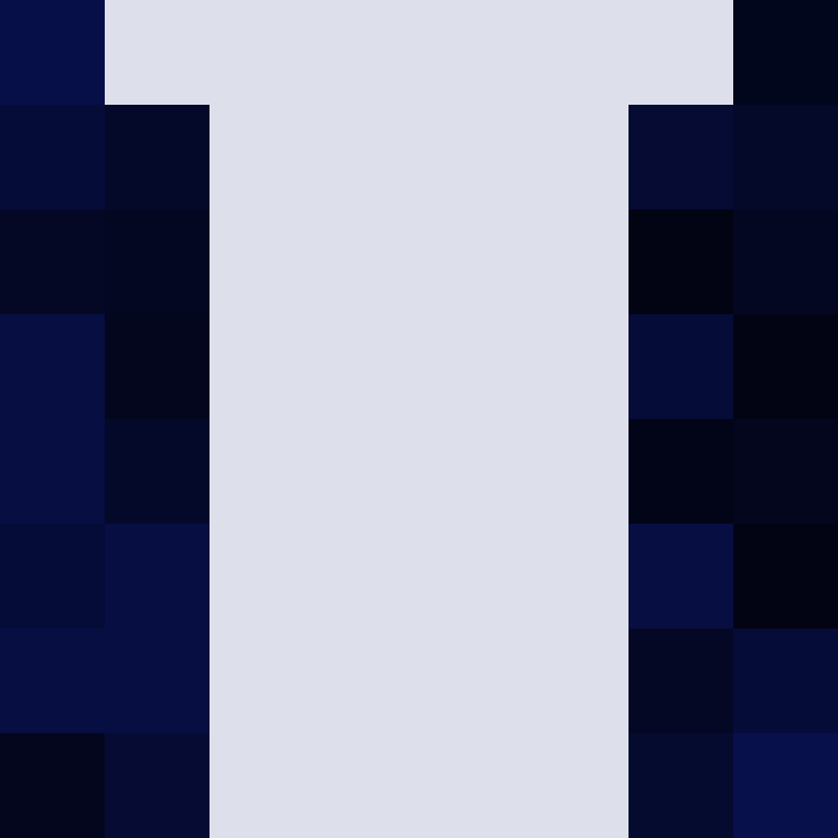 GuyNamedKaine's skin