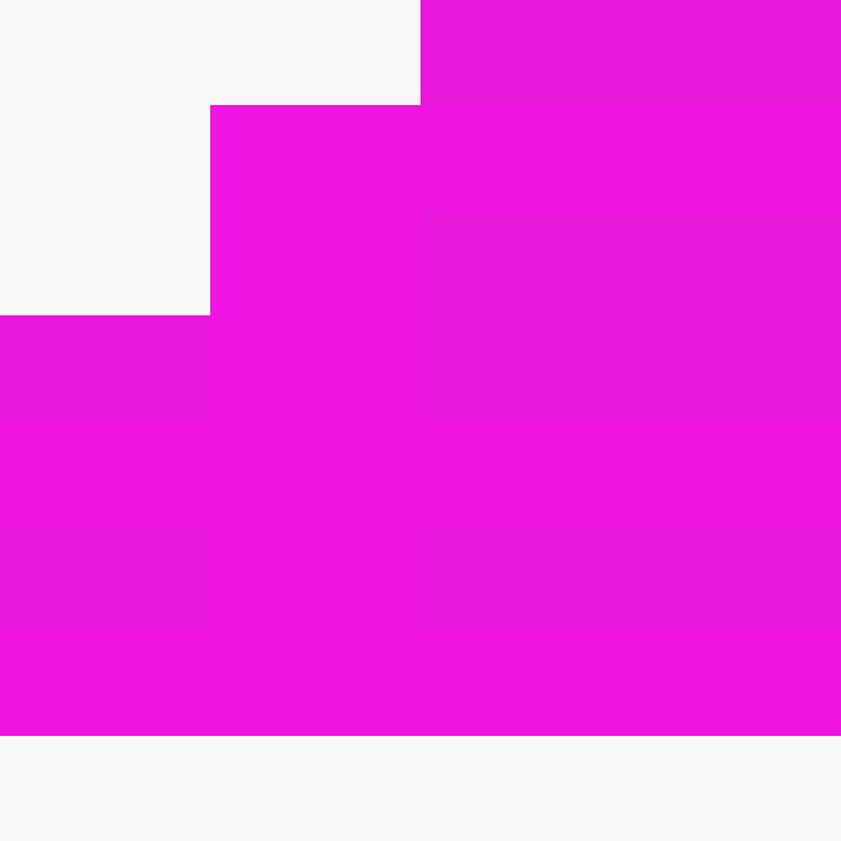 Zoleeey's skin