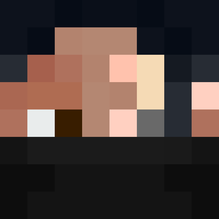Lenticchie's skin