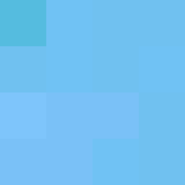 TheCuriousMiner's skin