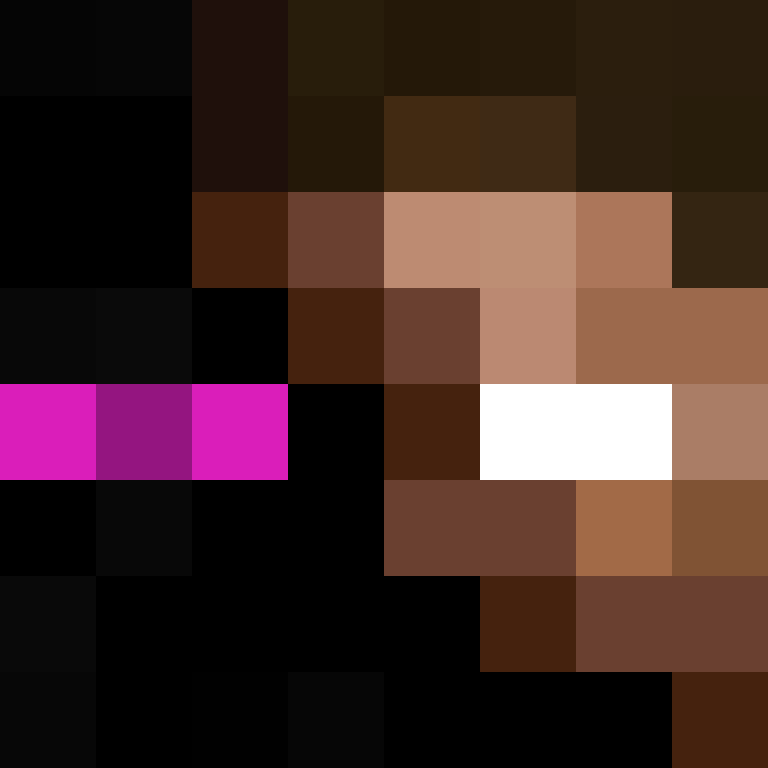 colinPAPA's skin