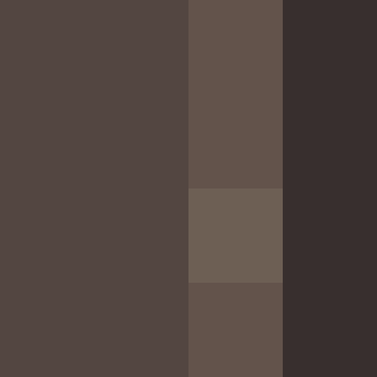timothydeodorant's skin