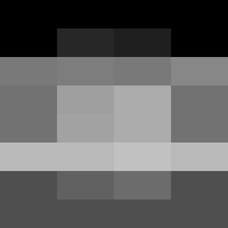 DonaldTrump42's skin