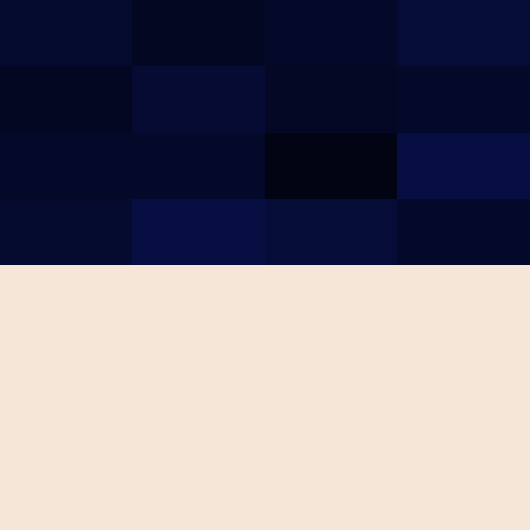 _Flanty_'s skin
