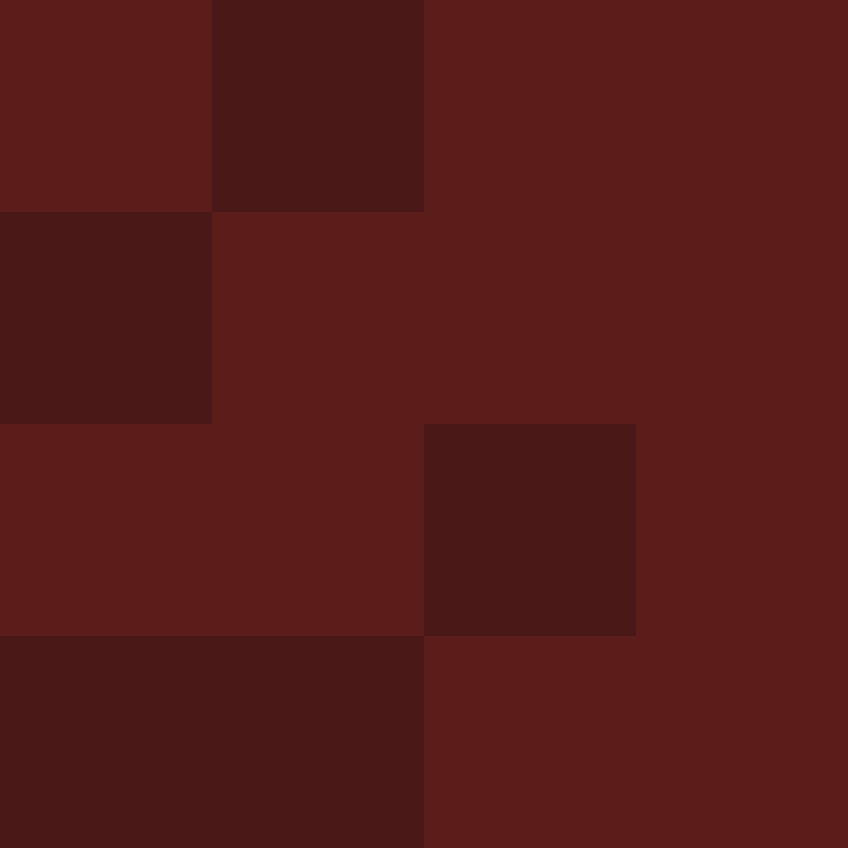 MolesLLC's skin