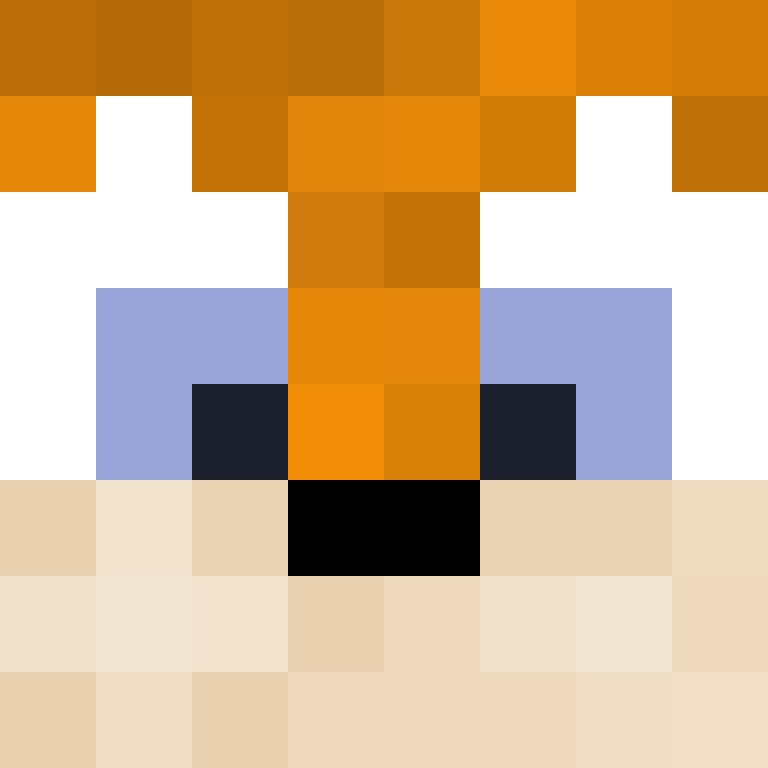 PtakopyskCZ's skin