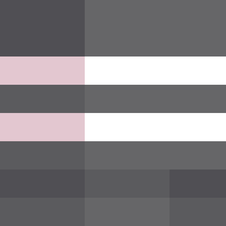 BradBot_2's skin