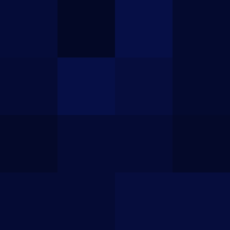 O_Rei's skin