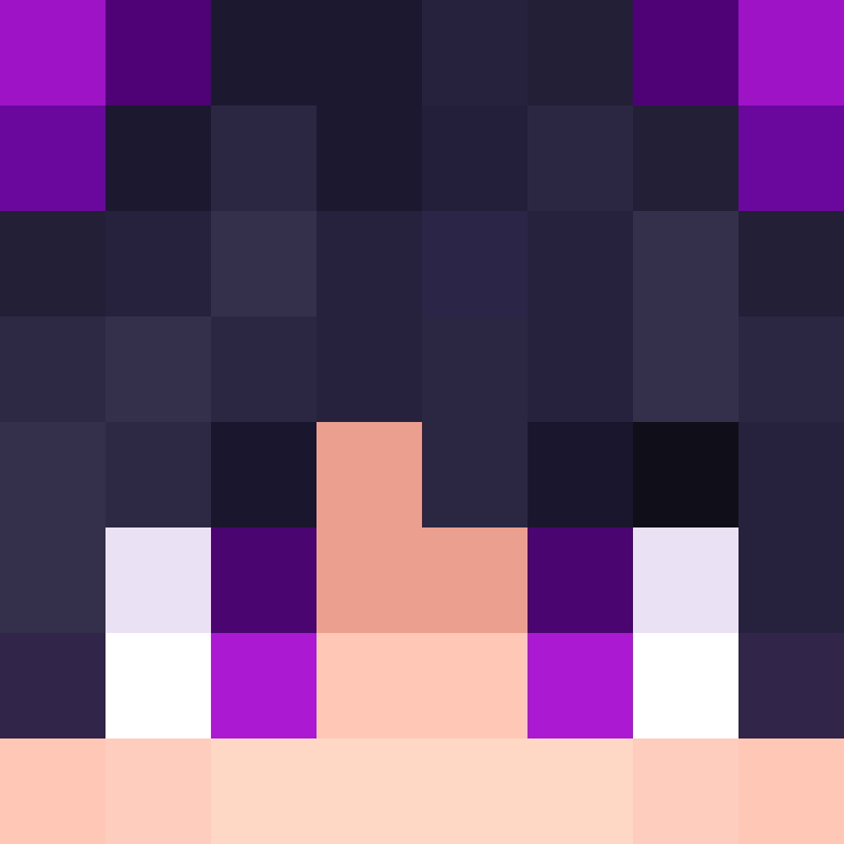 phpfpm's skin