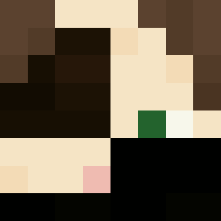 spacecadet18's skin