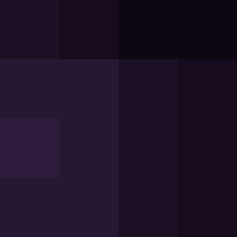 DargiV's skin