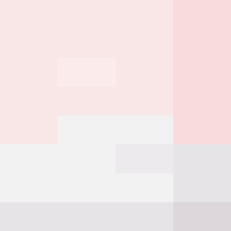B00KY's skin