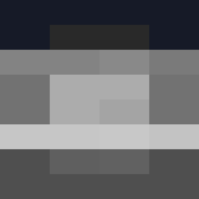XenokratesRitva's skin