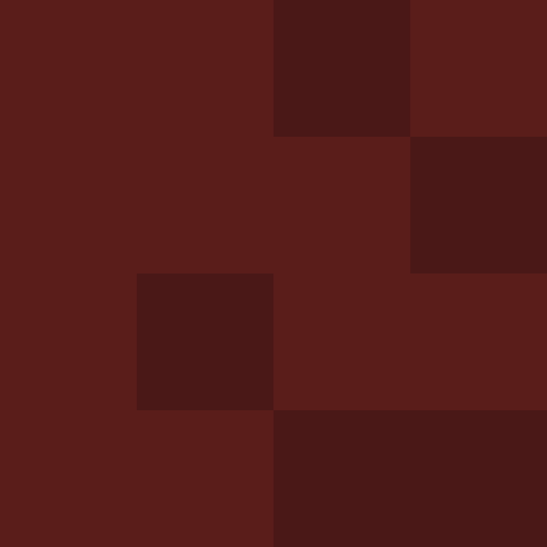 NotM1ks's skin