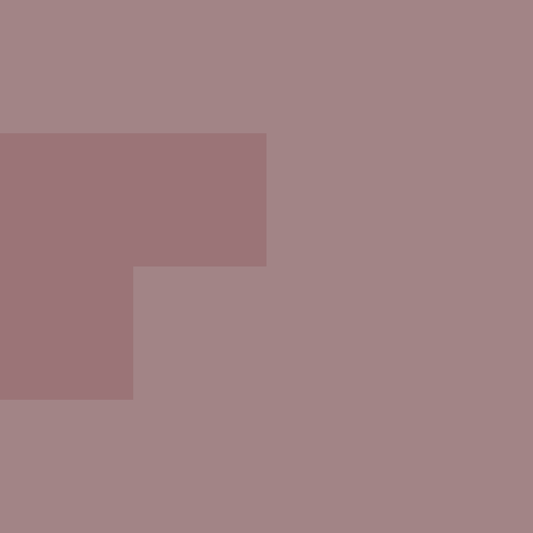 CeilingBird's skin