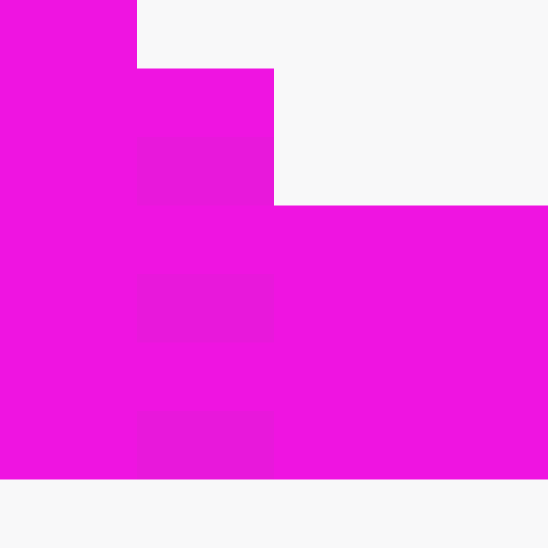 executory's skin