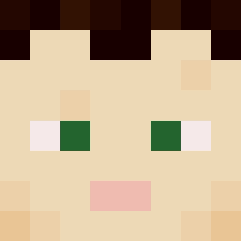 sureelmk_'s skin