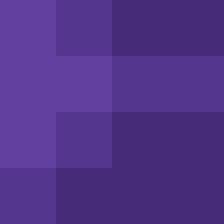 WaboWebi's skin