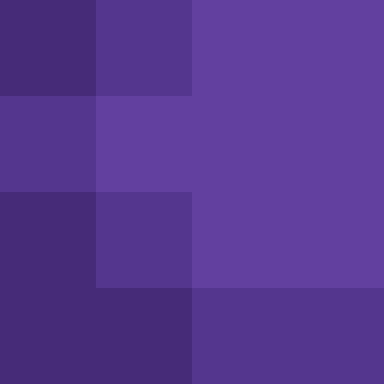 juniorkiobr's skin